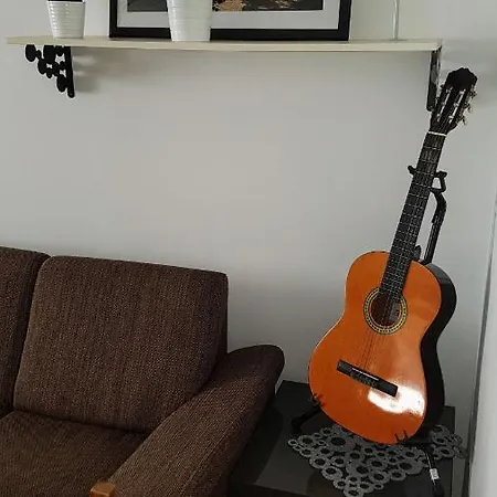 Oaza Spokoju W Centrum Krakowa Apartamento Cracóvia